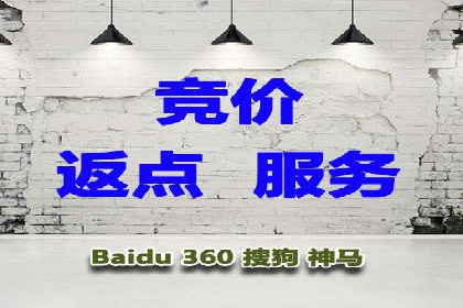 经典案例：信息流广告的精准投放策略